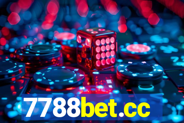 7788bet.cc
