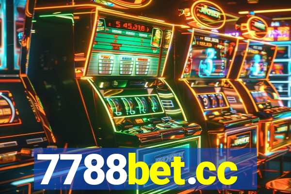 7788bet.cc
