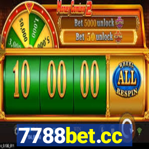 7788bet.cc