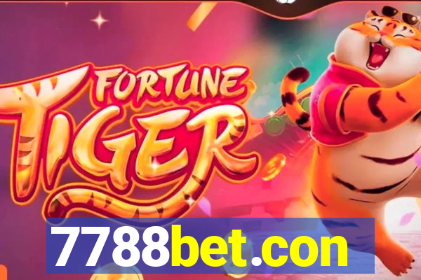 7788bet.con