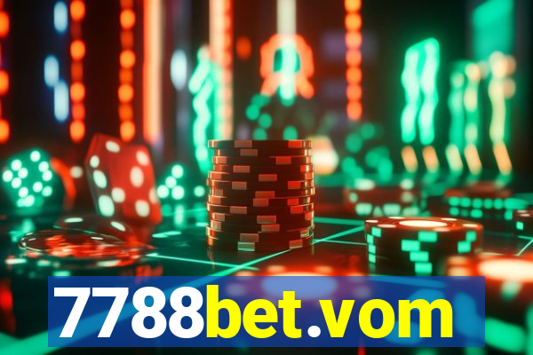 7788bet.vom