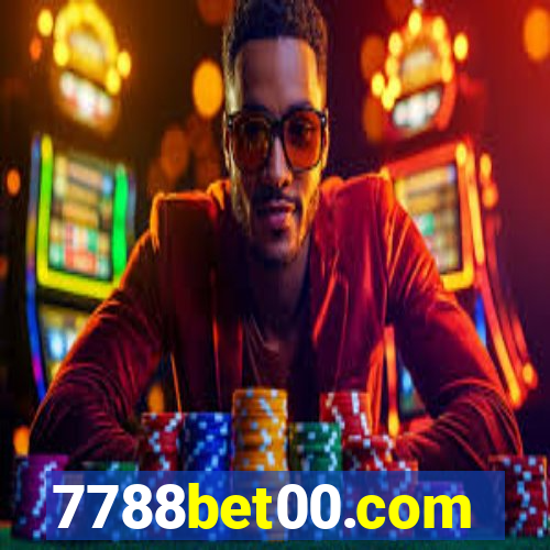 7788bet00.com
