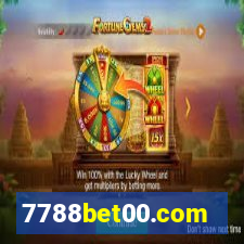 7788bet00.com