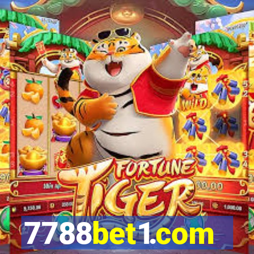 7788bet1.com
