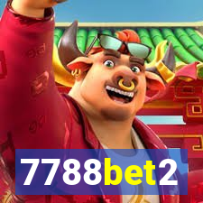 7788bet2