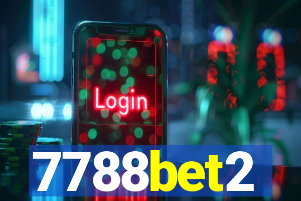 7788bet2