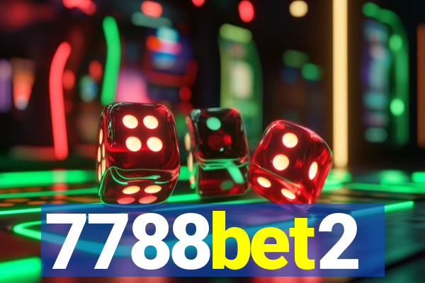 7788bet2