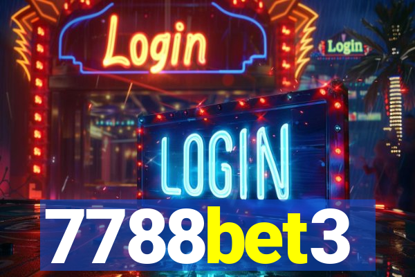 7788bet3