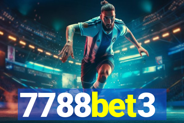 7788bet3