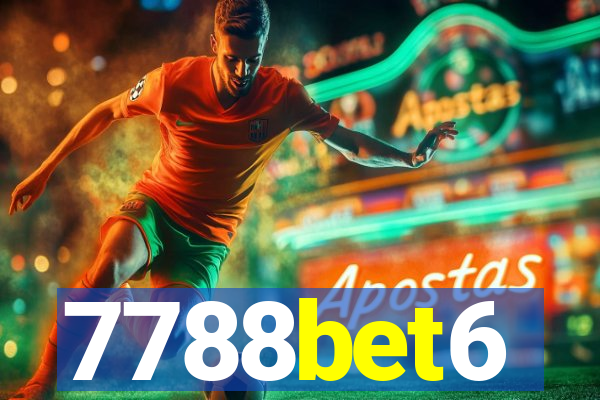 7788bet6