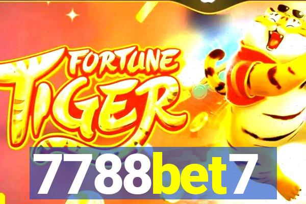 7788bet7
