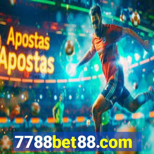 7788bet88.com