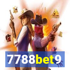 7788bet9