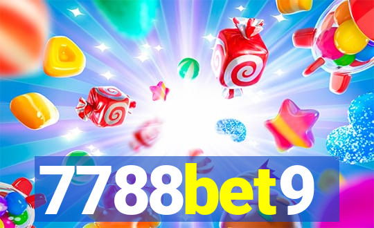 7788bet9