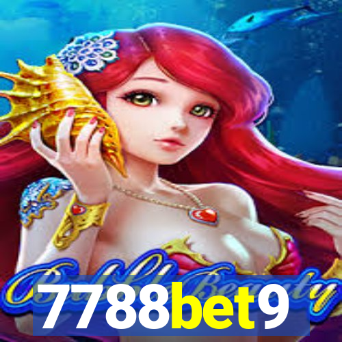 7788bet9