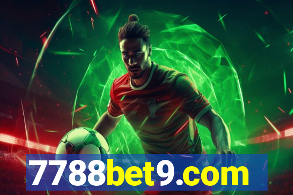 7788bet9.com