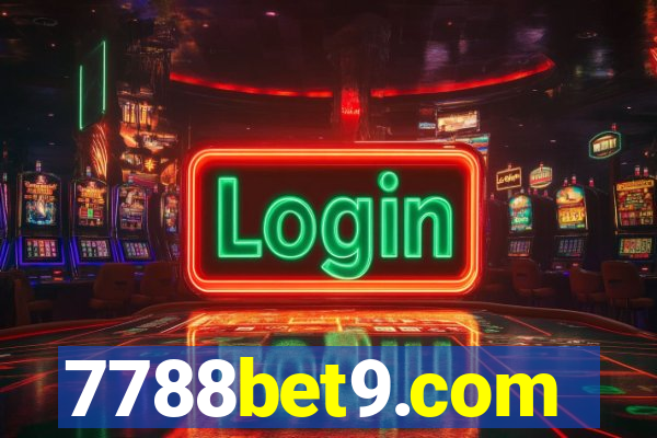 7788bet9.com