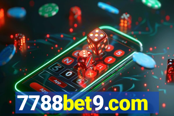 7788bet9.com