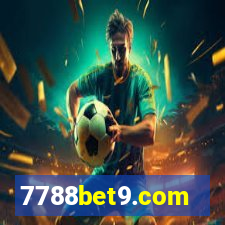 7788bet9.com