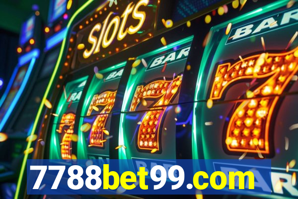 7788bet99.com