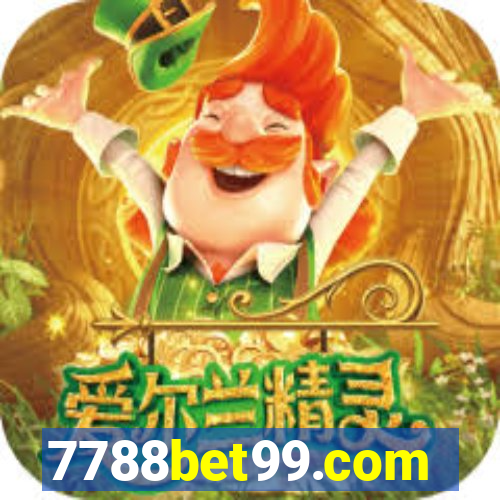 7788bet99.com