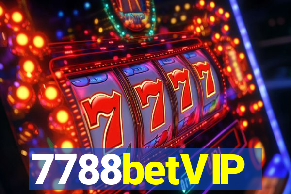 7788betVIP