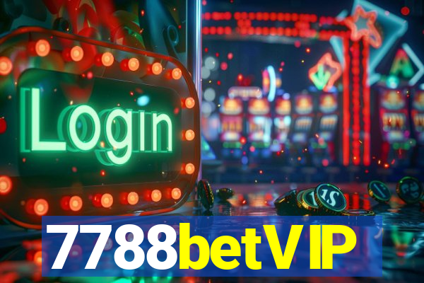 7788betVIP