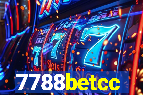 7788betcc