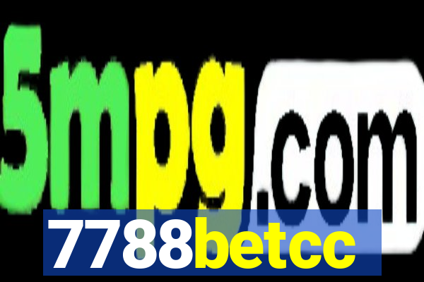 7788betcc