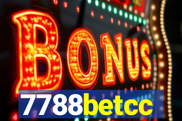 7788betcc