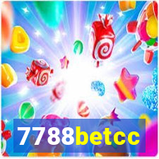 7788betcc