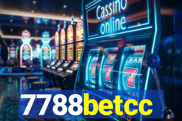 7788betcc