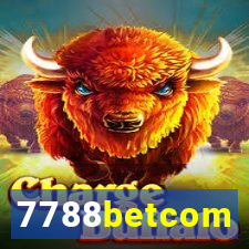 7788betcom