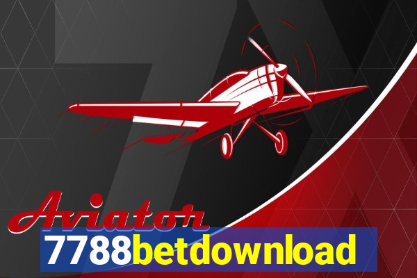 7788betdownload