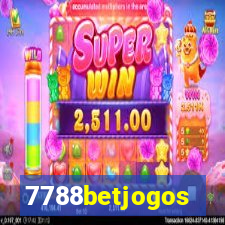 7788betjogos