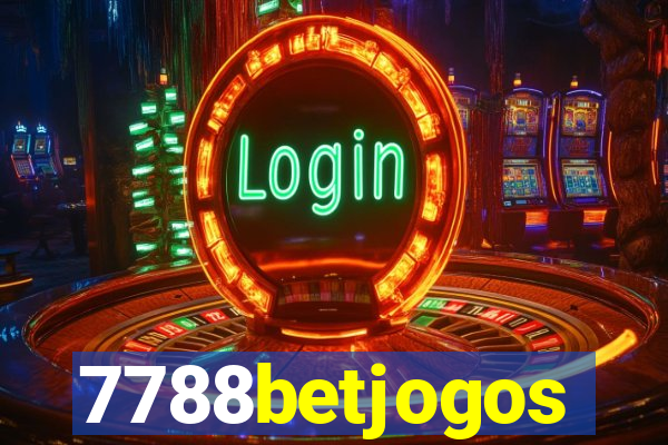 7788betjogos