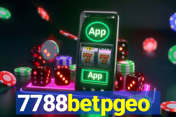 7788betpgeo