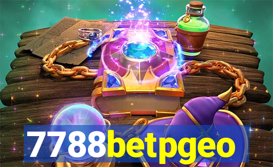 7788betpgeo
