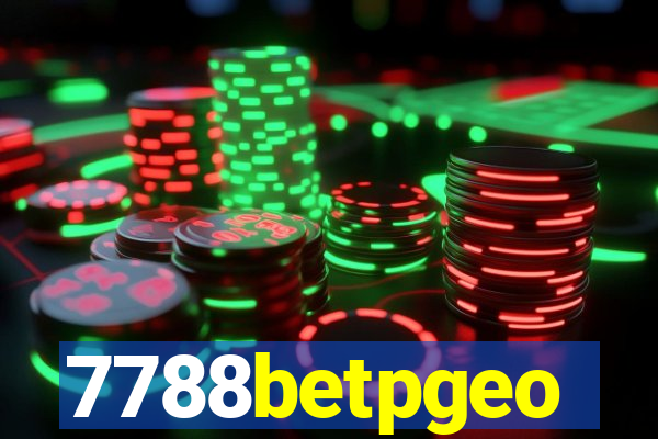 7788betpgeo