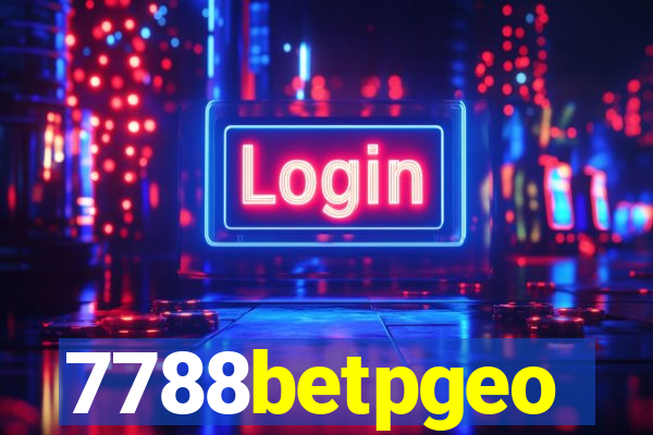 7788betpgeo