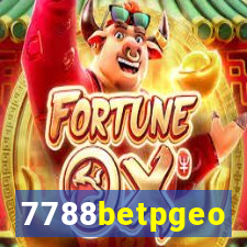 7788betpgeo