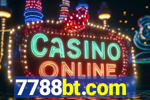 7788bt.com