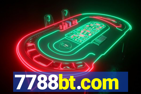 7788bt.com