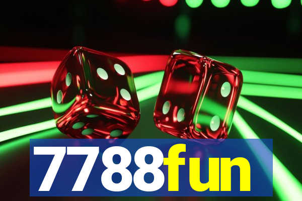 7788fun