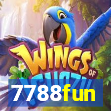 7788fun