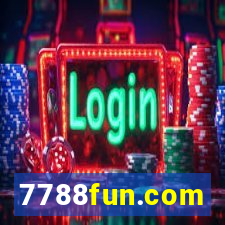 7788fun.com