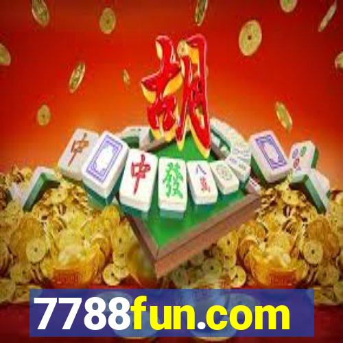 7788fun.com