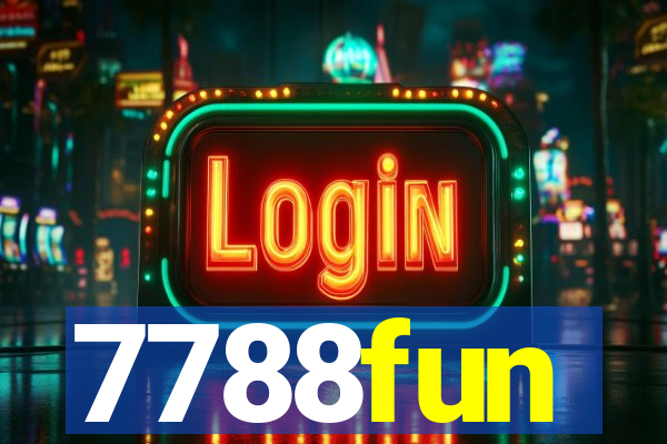 7788fun
