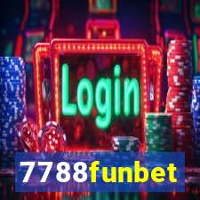 7788funbet