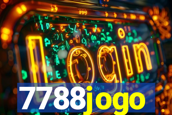 7788jogo